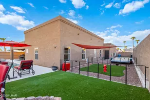 2686 Rango Dr, Lake Havasu City, AZ 86406 - Photo 68