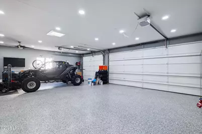 2686 Rango Dr, Lake Havasu City, AZ 86406 - Photo 48