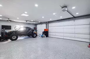 2686 Rango Dr, Lake Havasu City, AZ 86406 - Photo 48