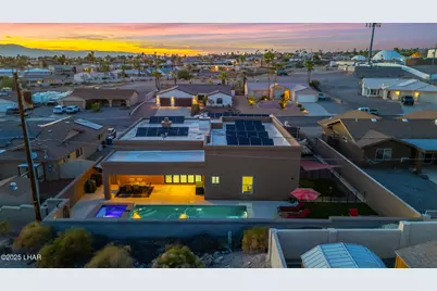 2686 Rango Dr, Lake Havasu City, AZ 86406 - Photo 66