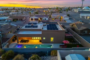 2686 Rango Dr, Lake Havasu City, AZ 86406 - Photo 66