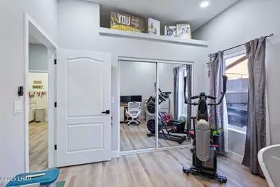 2686 Rango Dr, Lake Havasu City, AZ 86406 - Photo 44