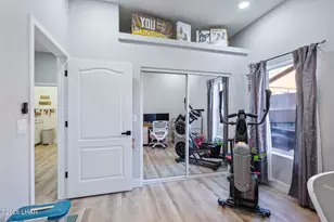 2686 Rango Dr, Lake Havasu City, AZ 86406 - Photo 44