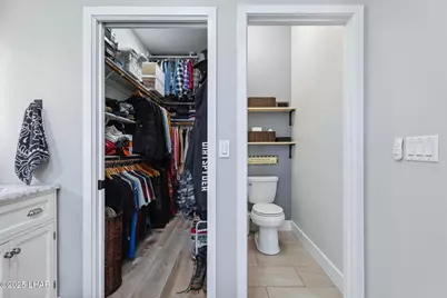 2686 Rango Dr, Lake Havasu City, AZ 86406 - Photo 34