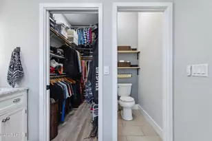 2686 Rango Dr, Lake Havasu City, AZ 86406 - Photo 34