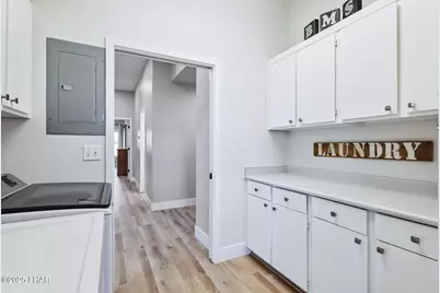 2686 Rango Dr, Lake Havasu City, AZ 86406 - Photo 46