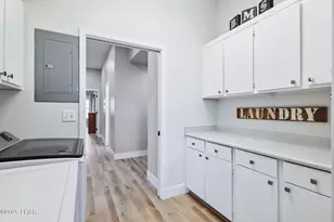 2686 Rango Dr, Lake Havasu City, AZ 86406 - Photo 46