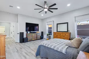 2686 Rango Dr, Lake Havasu City, AZ 86406 - Photo 26