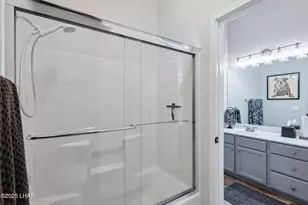 2686 Rango Dr, Lake Havasu City, AZ 86406 - Photo 40