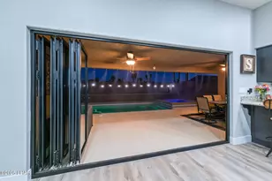 2686 Rango Dr, Lake Havasu City, AZ 86406 - Photo 14