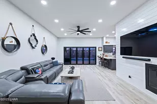 2686 Rango Dr, Lake Havasu City, AZ 86406 - Photo 12