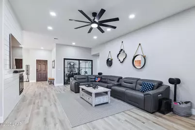 2686 Rango Dr, Lake Havasu City, AZ 86406 - Photo 18