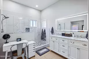 2686 Rango Dr, Lake Havasu City, AZ 86406 - Photo 28