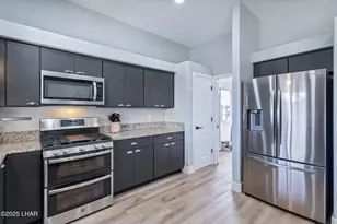 2686 Rango Dr, Lake Havasu City, AZ 86406 - Photo 16