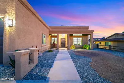 2686 Rango Dr, Lake Havasu City, AZ 86406 - Photo 8