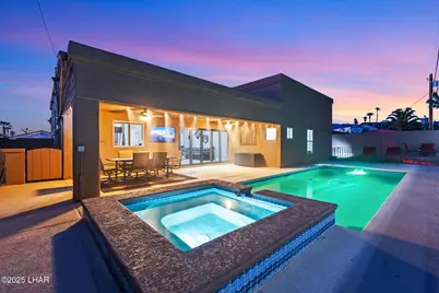 2686 Rango Dr, Lake Havasu City, AZ 86406 - Photo 52