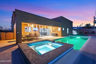 2686 Rango Dr, Lake Havasu City, AZ 86406 - Photo 52