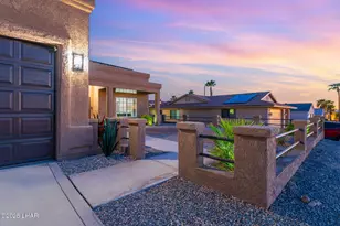 2686 Rango Dr, Lake Havasu City, AZ 86406 - Photo 6