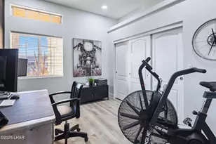 2686 Rango Dr, Lake Havasu City, AZ 86406 - Photo 20