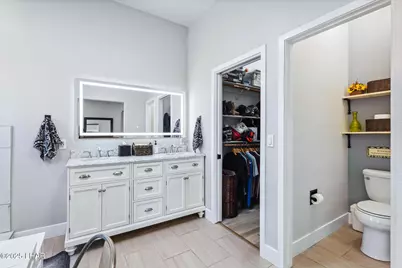 2686 Rango Dr, Lake Havasu City, AZ 86406 - Photo 32