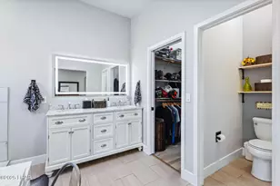 2686 Rango Dr, Lake Havasu City, AZ 86406 - Photo 32