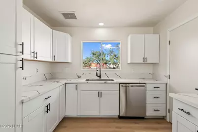 5336 S Covina Rd, Fort Mohave, AZ 86426 - Photo 12