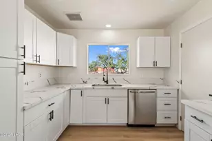 5336 S Covina Rd, Fort Mohave, AZ 86426 - Photo 12