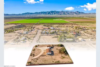 5336 S Covina Rd, Fort Mohave, AZ 86426 - Photo 50