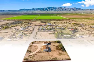 5336 S Covina Rd, Fort Mohave, AZ 86426 - Photo 50