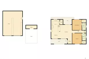 5336 S Covina Rd, Fort Mohave, AZ 86426 - Photo 2