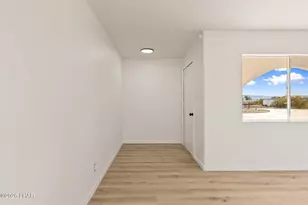 5336 S Covina Rd, Fort Mohave, AZ 86426 - Photo 6