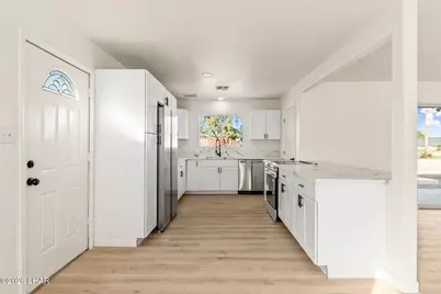 5336 S Covina Rd, Fort Mohave, AZ 86426 - Photo 10