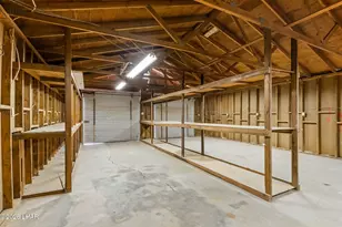 5336 S Covina Rd, Fort Mohave, AZ 86426 - Photo 34