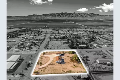 5336 S Covina Rd, Fort Mohave, AZ 86426 - Photo 48