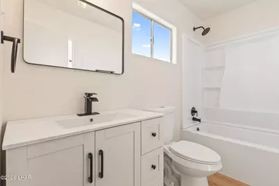5336 S Covina Rd, Fort Mohave, AZ 86426 - Photo 24