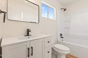 5336 S Covina Rd, Fort Mohave, AZ 86426 - Photo 24