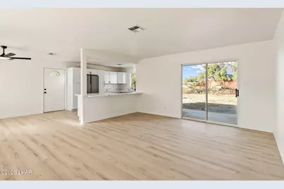 5336 S Covina Rd, Fort Mohave, AZ 86426 - Photo 20