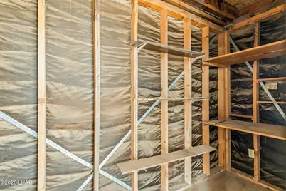 5336 S Covina Rd, Fort Mohave, AZ 86426 - Photo 32