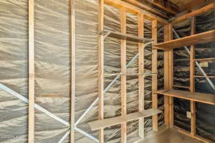 5336 S Covina Rd, Fort Mohave, AZ 86426 - Photo 32