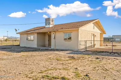 5336 S Covina Rd, Fort Mohave, AZ 86426 - Photo 28