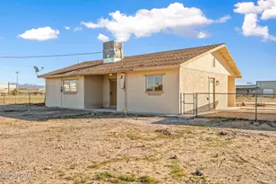 5336 S Covina Rd, Fort Mohave, AZ 86426 - Photo 28