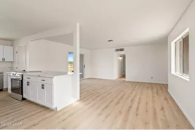5336 S Covina Rd, Fort Mohave, AZ 86426 - Photo 14