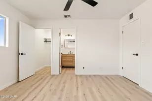 5336 S Covina Rd, Fort Mohave, AZ 86426 - Photo 26