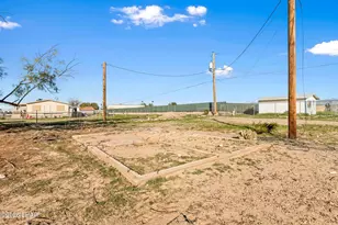 5336 S Covina Rd, Fort Mohave, AZ 86426 - Photo 36