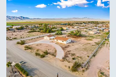 5336 S Covina Rd, Fort Mohave, AZ 86426 - Photo 40