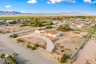 5336 S Covina Rd, Fort Mohave, AZ 86426 - Photo 40