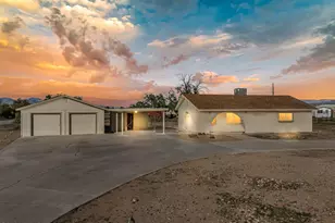 5336 S Covina Rd, Fort Mohave, AZ 86426 - Photo 46