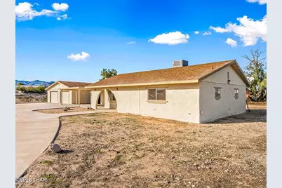 5336 S Covina Rd, Fort Mohave, AZ 86426 - Photo 4