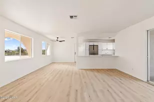 5336 S Covina Rd, Fort Mohave, AZ 86426 - Photo 8