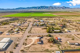 5336 S Covina Rd, Fort Mohave, AZ 86426 - Photo 44